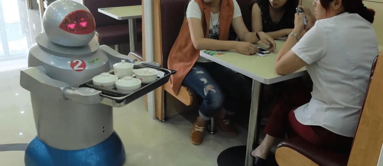 Screen Shot 2020-08-24 at 5.43.44 PM.webp