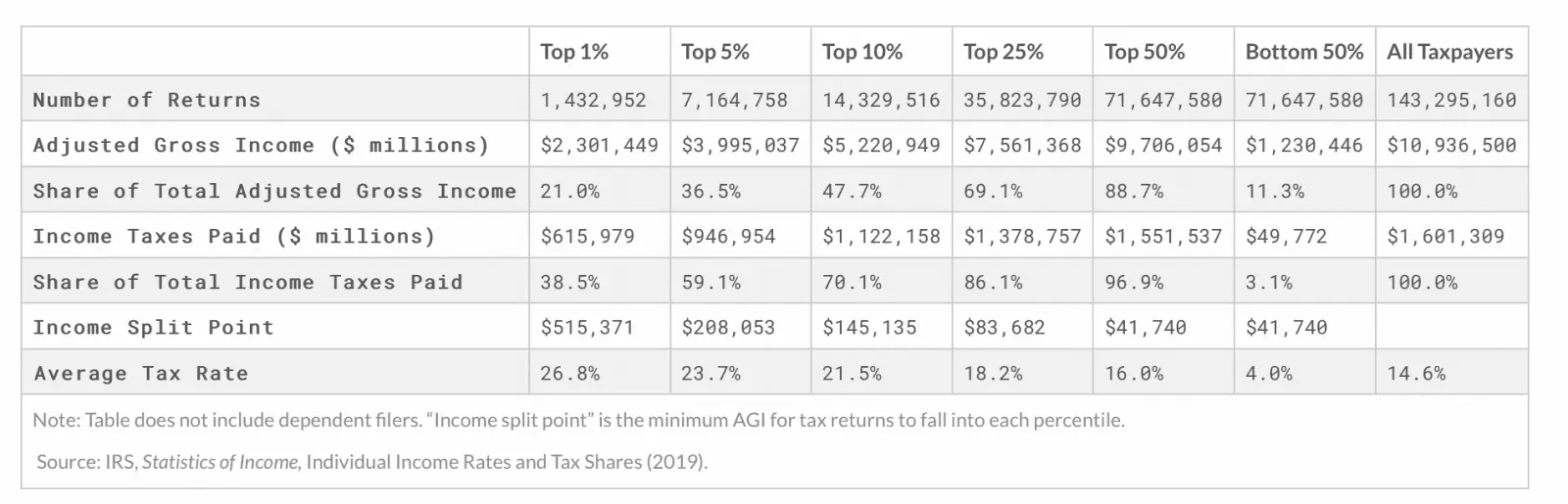 Screen Shot 2020-08-25 at 2.15.42 PM.webp
