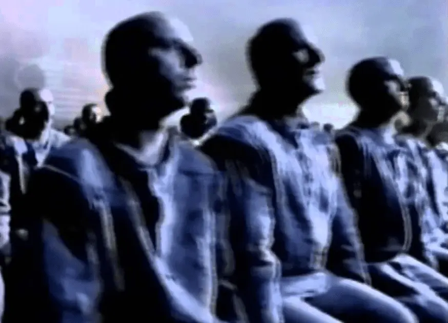 Screen Shot 2020-08-25 at 5.39.19 PM.webp