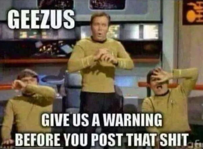 Screen Shot 2020-08-26 at 8.31.17 PM.jpg