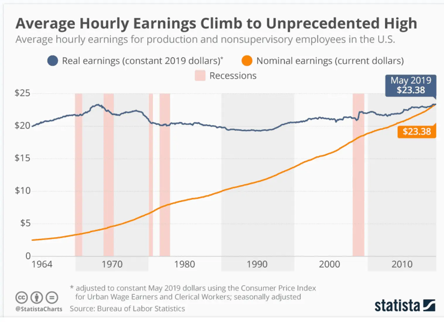 Screen Shot 2020-08-28 at 1.59.32 PM.webp