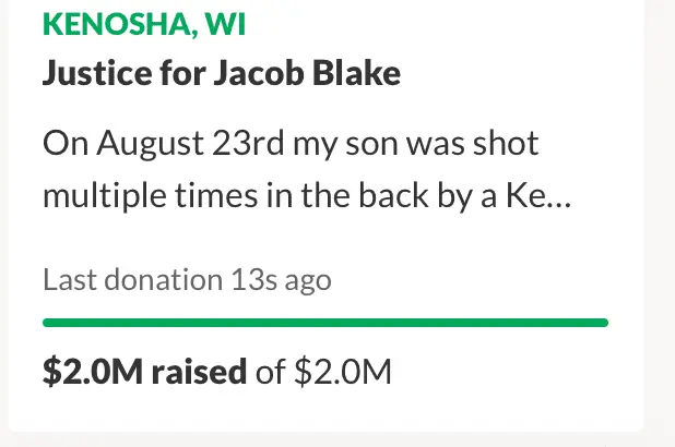 Screen Shot 2020-08-28 at 11.36.19 AM.png