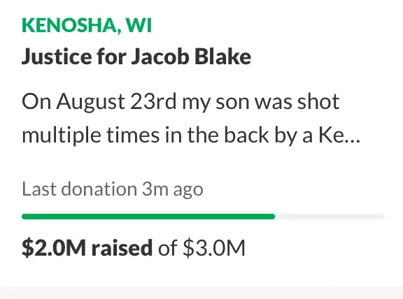 Screen Shot 2020-08-29 at 9.08.52 AM.webp