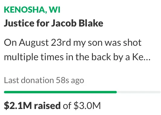 Screen Shot 2020-08-31 at 10.22.30 AM.webp