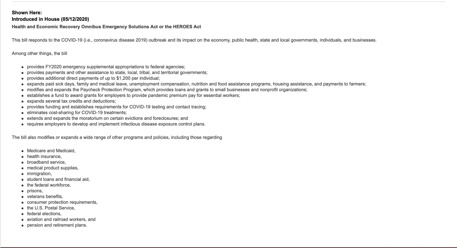 Screen Shot 2020-09-01 at 12.06.00 PM.webp