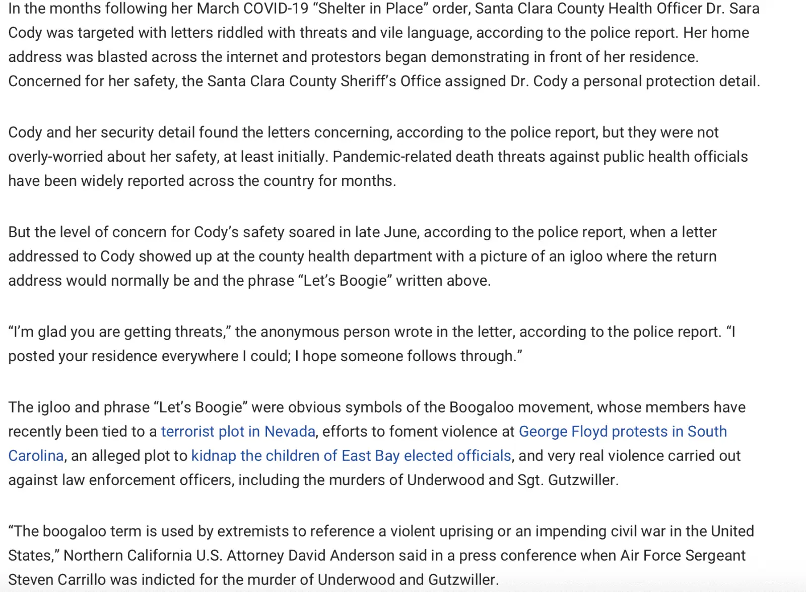 Screen Shot 2020-09-01 at 7.15.52 AM.webp