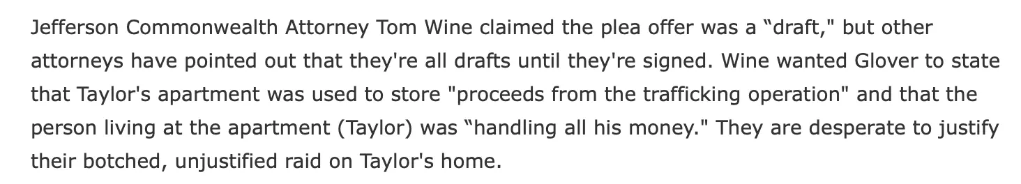 Screen Shot 2020-09-03 at 7.32.25 AM.webp