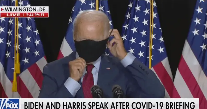 Screen Shot 2020-09-03 at 9.16.42 PM.png