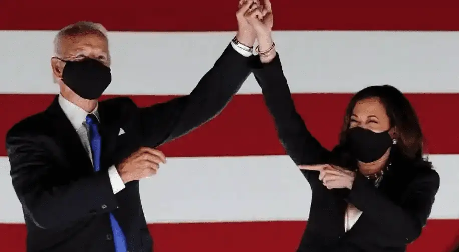 Screen Shot 2020-09-03 at 9.18.46 PM.png