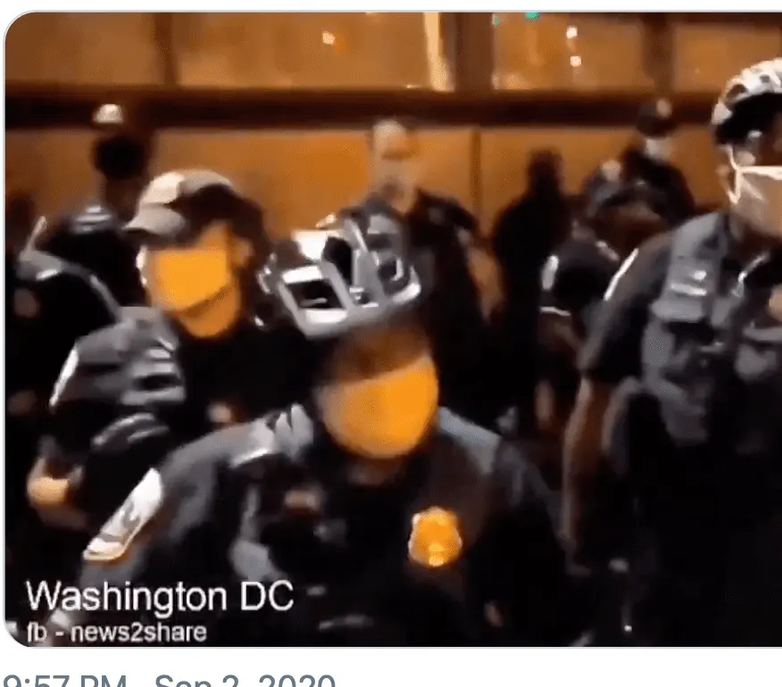 Screen Shot 2020-09-04 at 5.16.05 PM.png