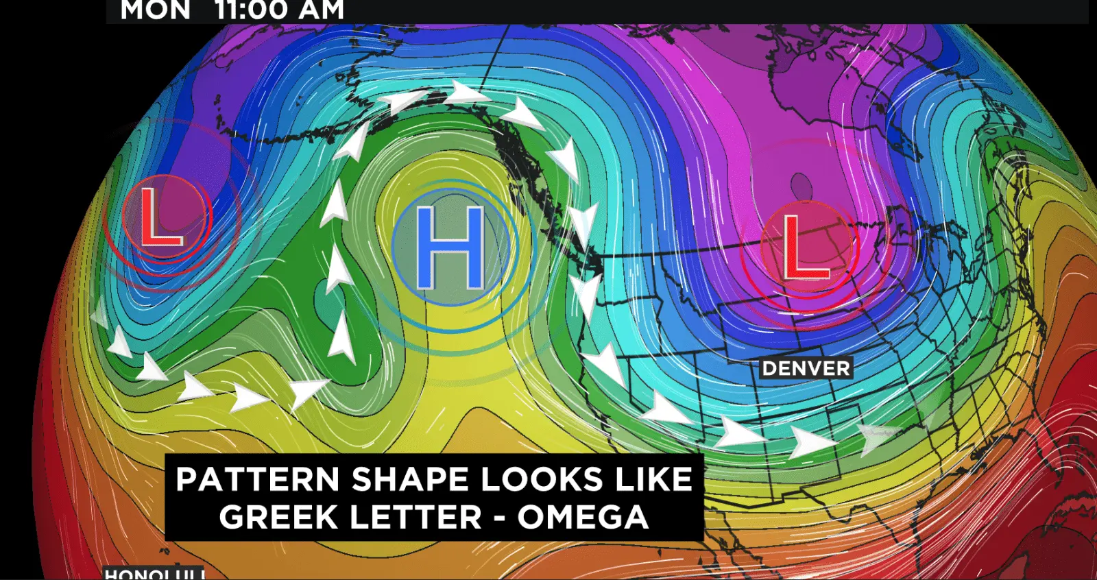 Screen Shot 2020-09-06 at 1.41.15 PM.webp