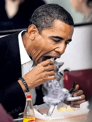 Screen Shot 2020-09-08 at 10.11.48 PM.png