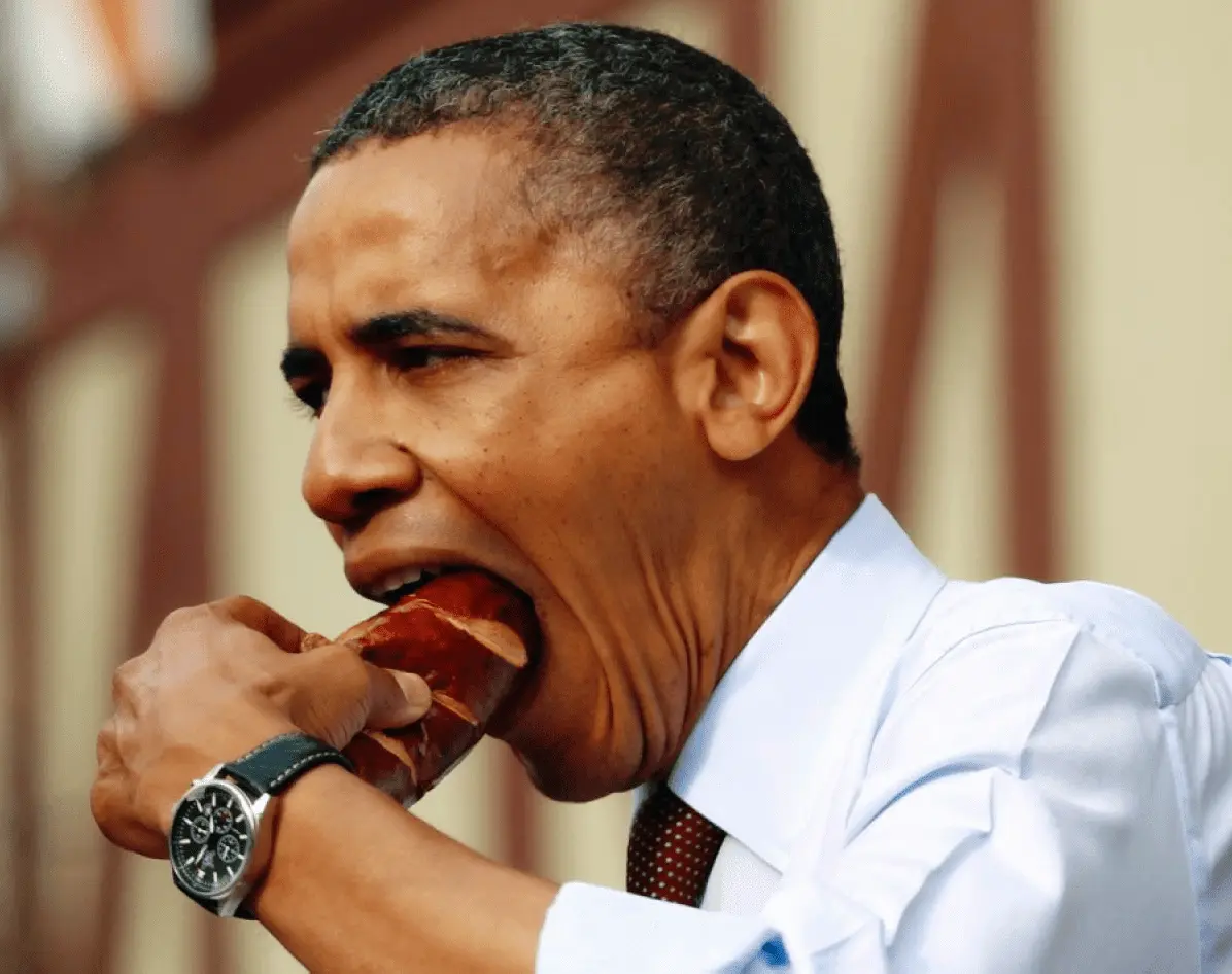 Screen Shot 2020-09-08 at 10.12.06 PM.png