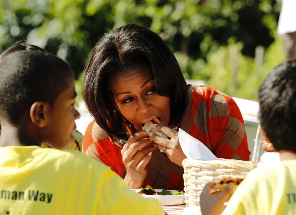 Screen Shot 2020-09-08 at 10.13.35 PM.png