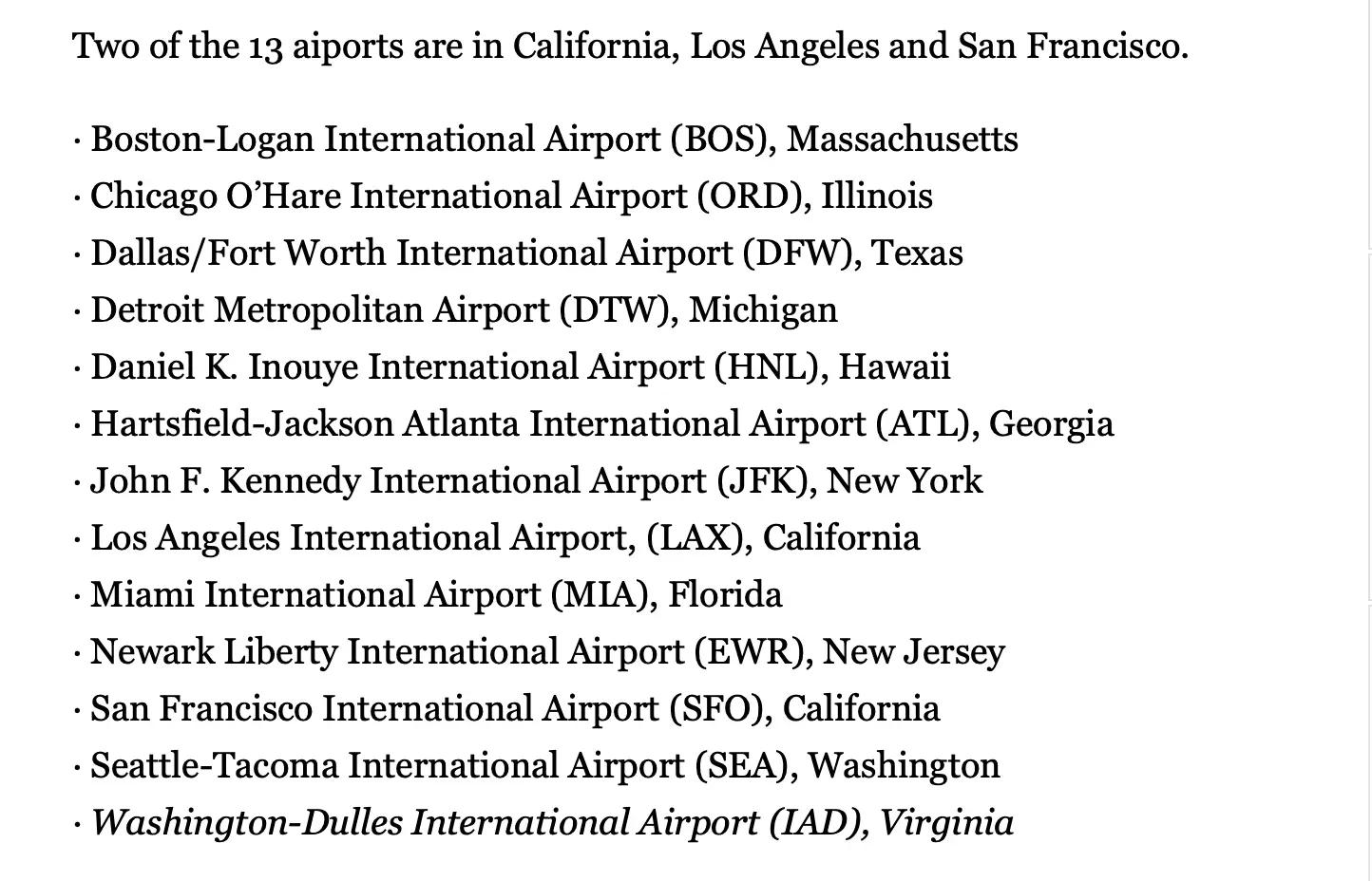 Screen Shot 2020-09-10 at 11.31.33 AM.png