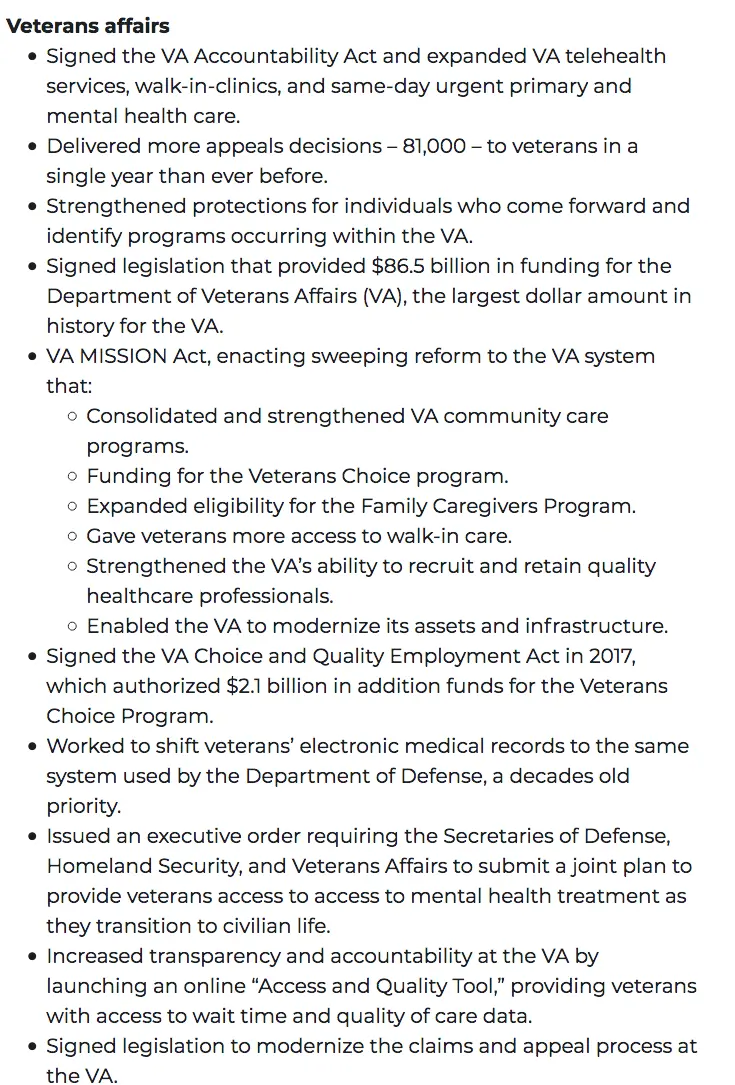 Screen Shot 2020-09-11 at 1.16.47 PM.webp