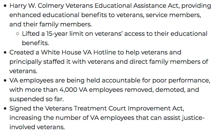 Screen Shot 2020-09-11 at 1.17.04 PM.webp