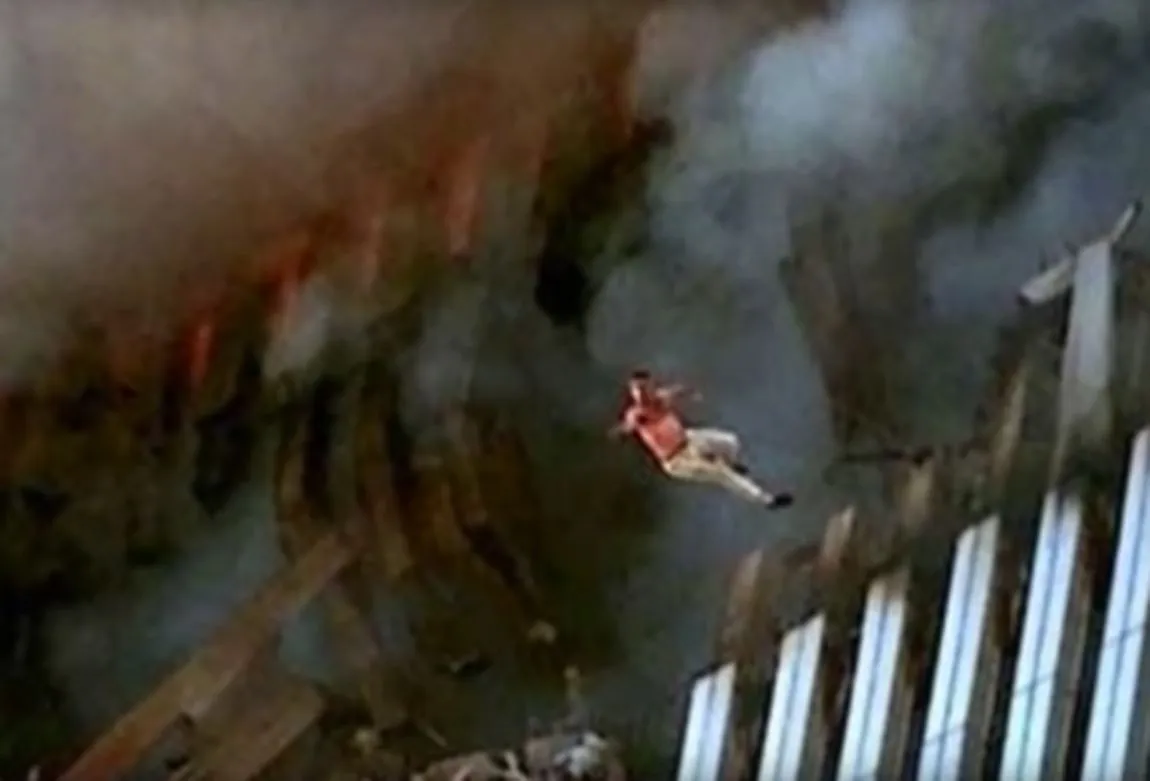 Screen Shot 2020-09-11 at 11.47.37 AM.jpg