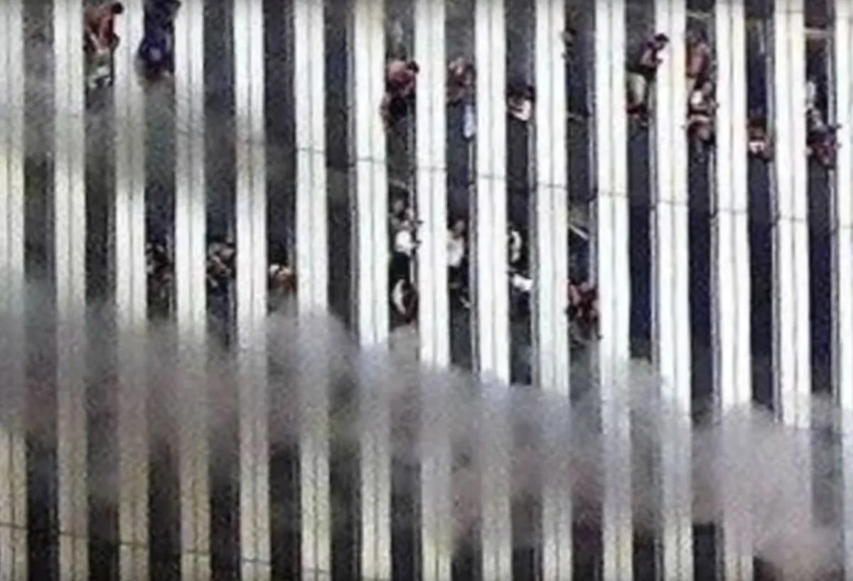 Screen Shot 2020-09-11 at 11.48.59 AM.jpg