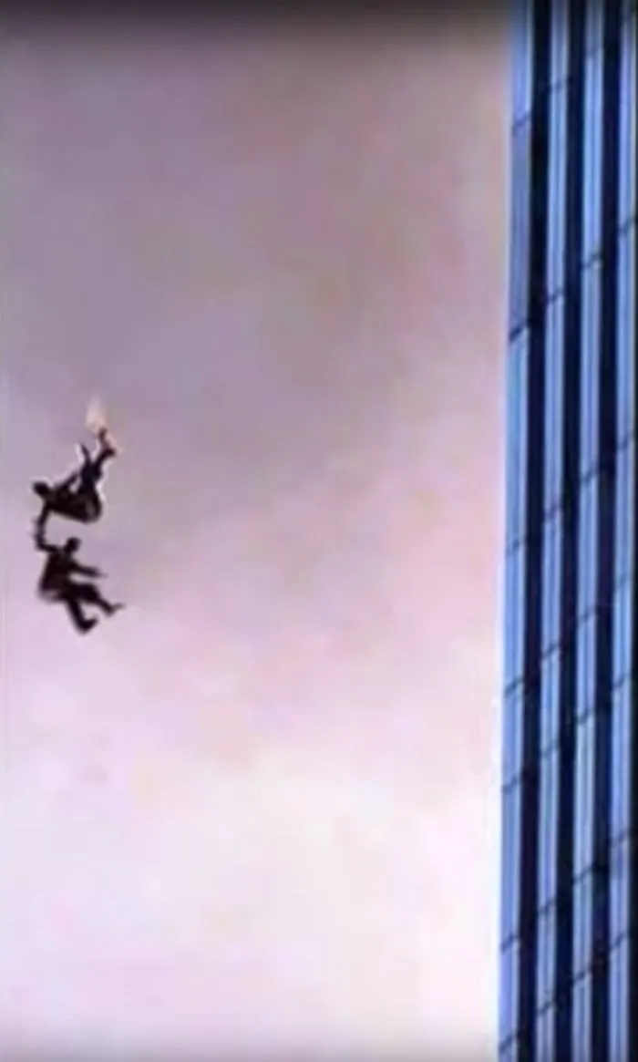 Screen Shot 2020-09-11 at 11.50.22 AM.jpg