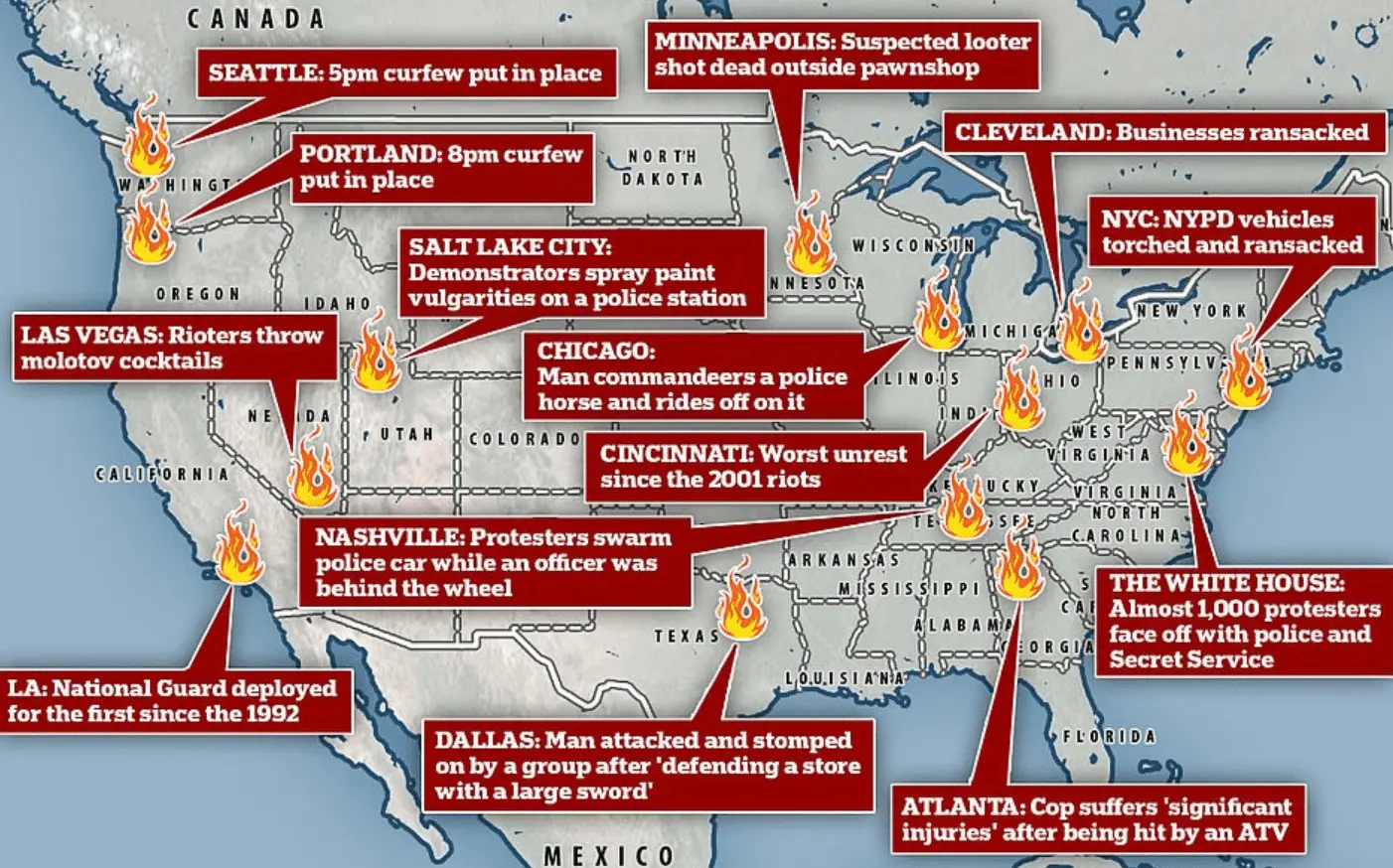 Screen Shot 2020-09-11 at 4.49.13 PM.webp