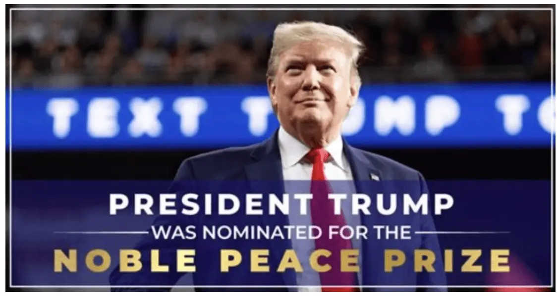 Screen Shot 2020-09-12 at 9.22.01 AM.webp