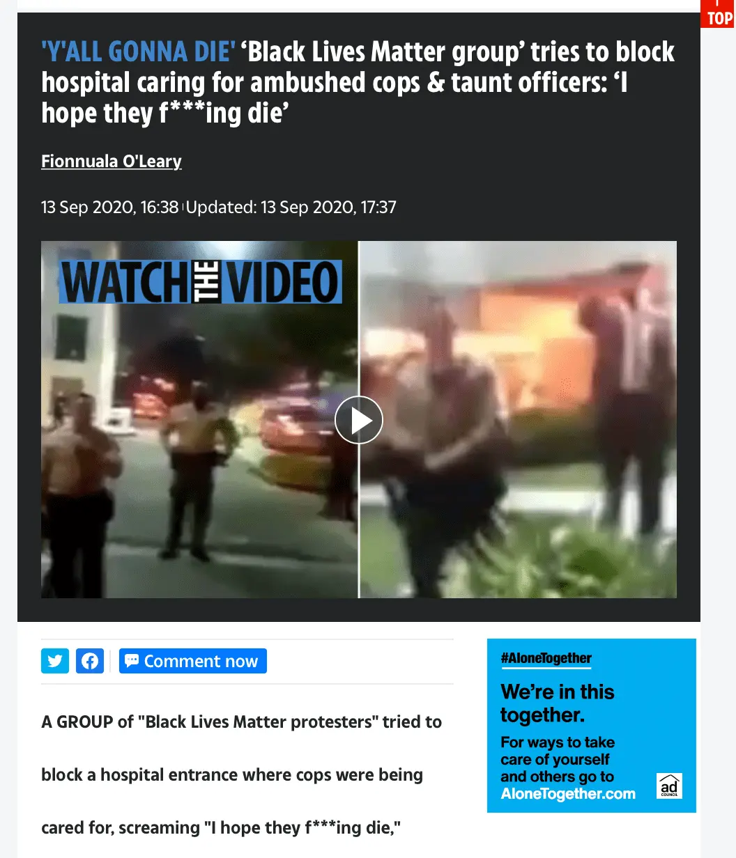 Screen Shot 2020-09-13 at 1.39.20 PM.webp