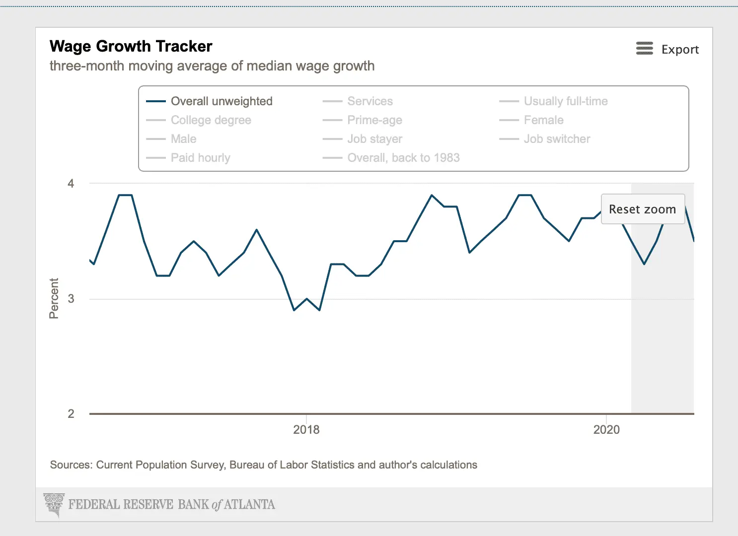 Screen Shot 2020-09-15 at 7.17.24 PM.png