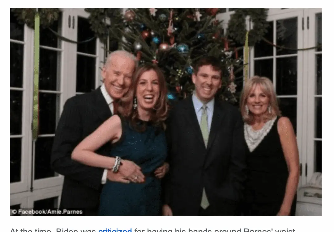 Screen Shot 2020-09-16 at 11.27.50 AM.png