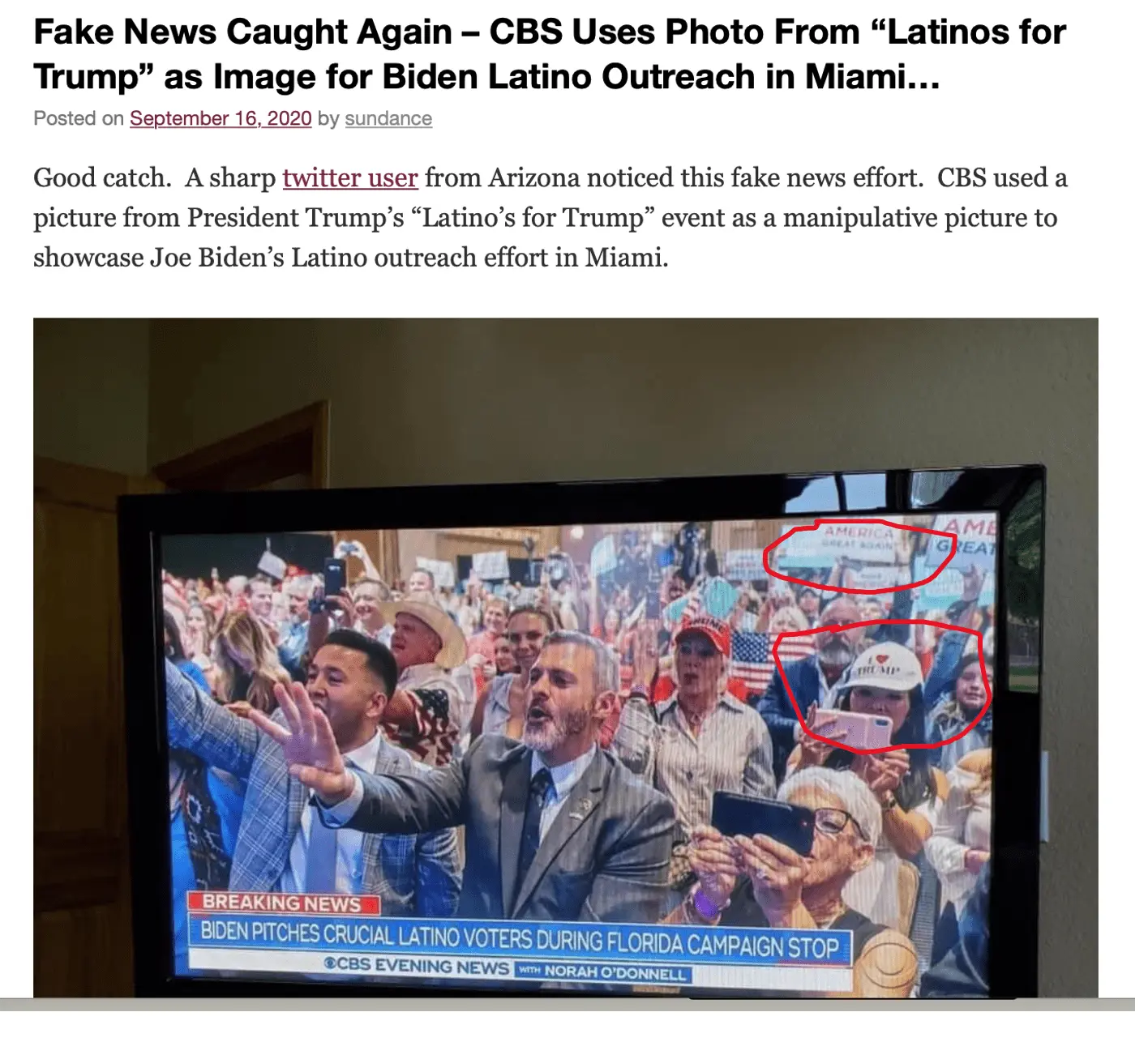 Screen Shot 2020-09-16 at 9.20.09 PM.webp