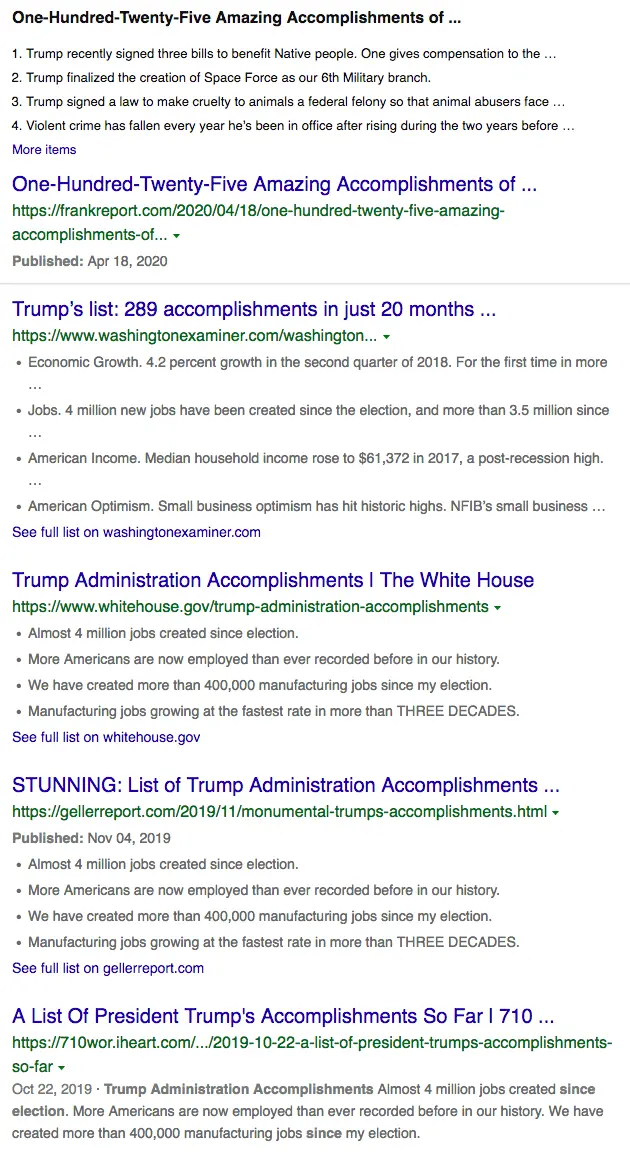 Screen Shot 2020-09-18 at 3.54.12 PM.webp