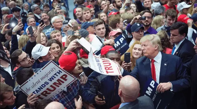 Screen Shot 2020-09-18 at 5.48.45 PM.webp