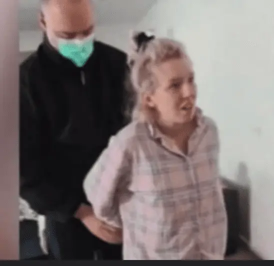 Screen Shot 2020-09-21 at 8.01.31 AM.webp