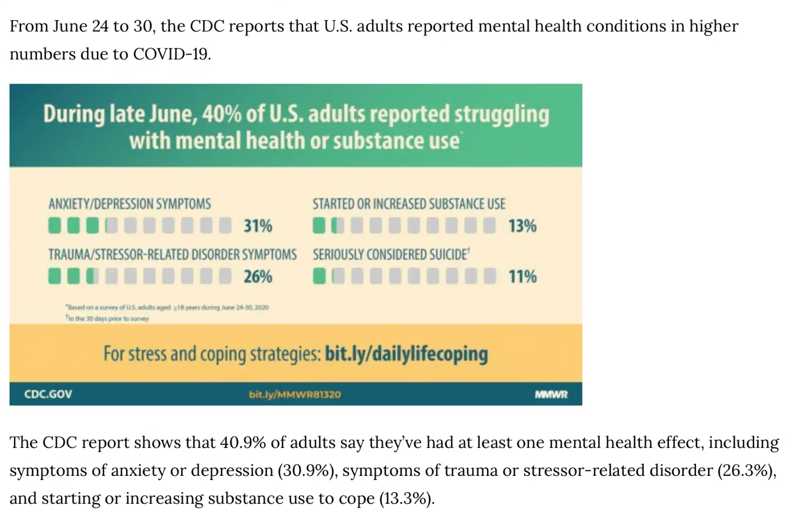 Screen Shot 2020-09-22 at 11.26.30 AM.webp