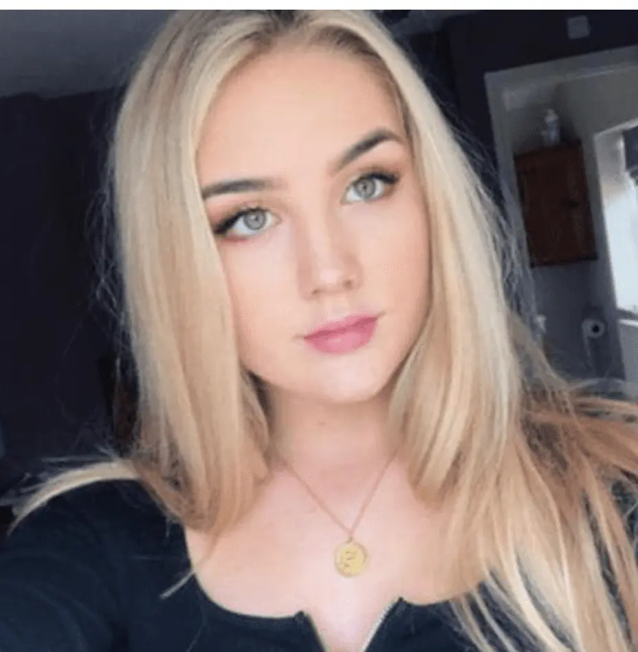 Screen Shot 2020-09-22 at 3.18.44 PM.png