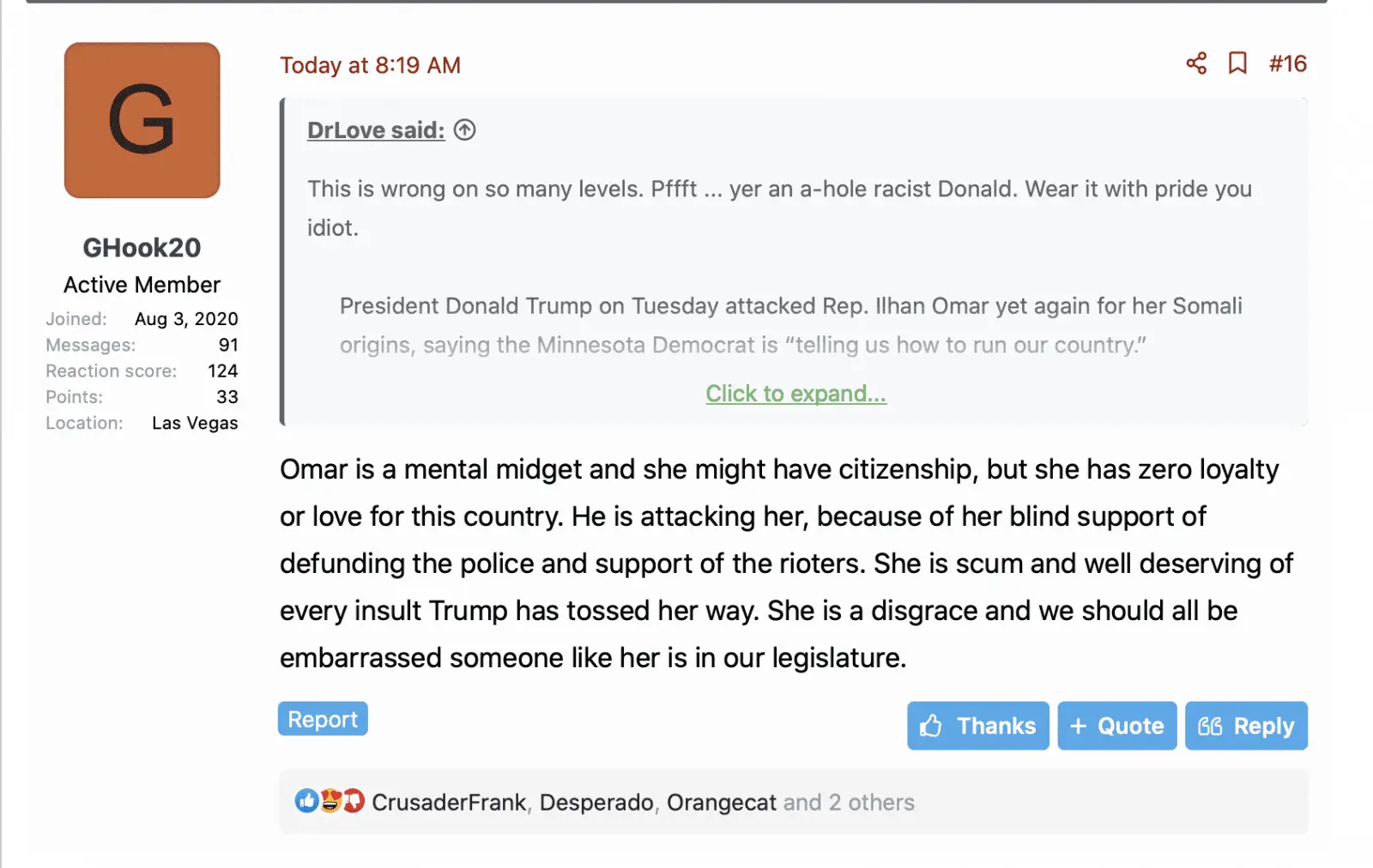 Screen Shot 2020-09-23 at 2.57.44 PM.png