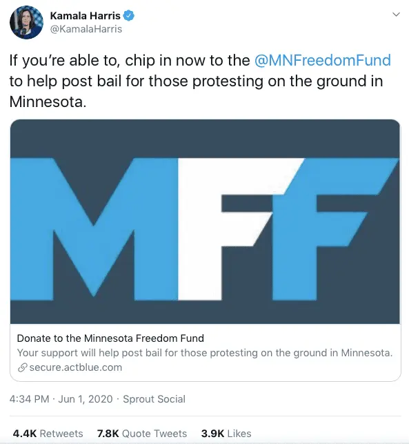 Screen Shot 2020-09-25 at 7.31.41 PM.webp