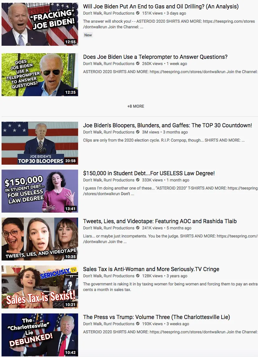 Screen Shot 2020-09-26 at 3.02.40 PM.png
