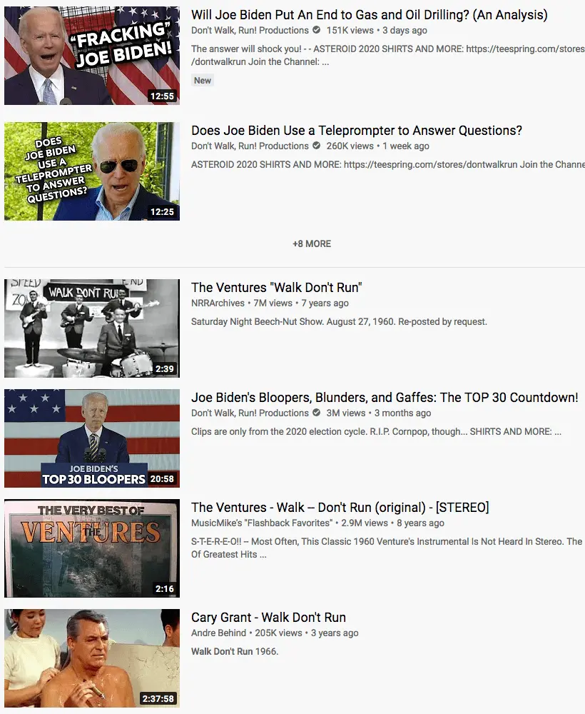 Screen Shot 2020-09-26 at 3.03.53 PM.png