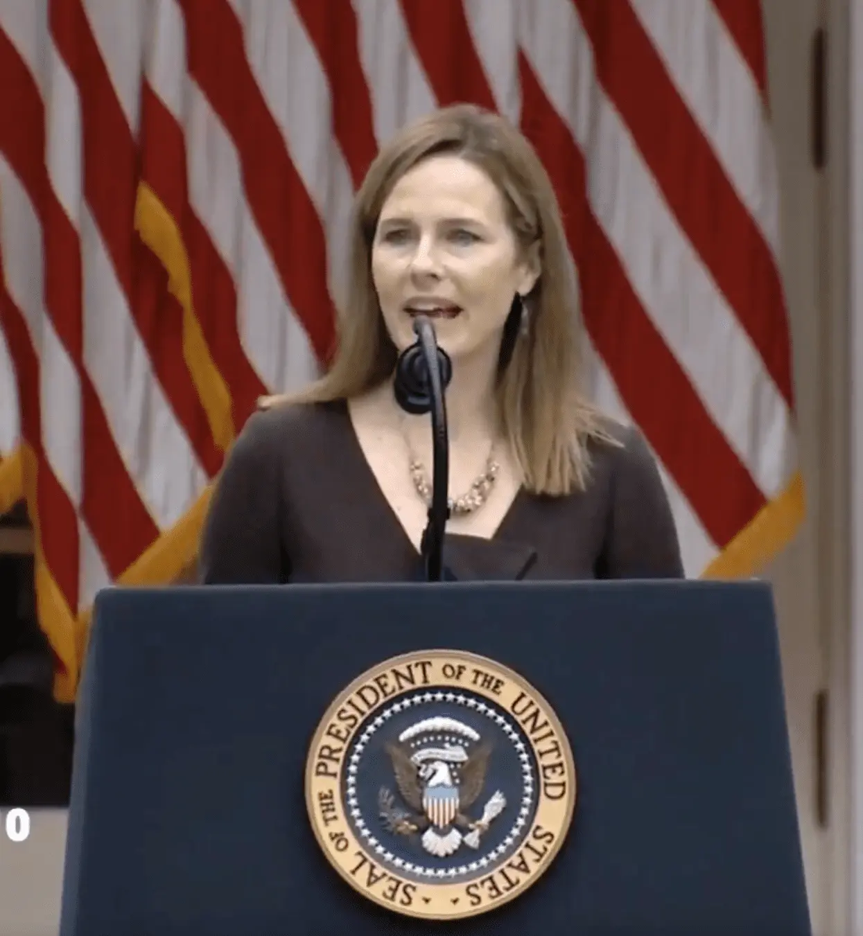 Screen Shot 2020-09-26 at 5.52.15 PM.webp