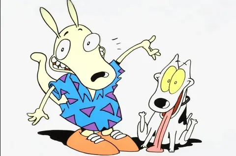 Screen Shot 2020-09-27 at 11.41.20 AM.webp