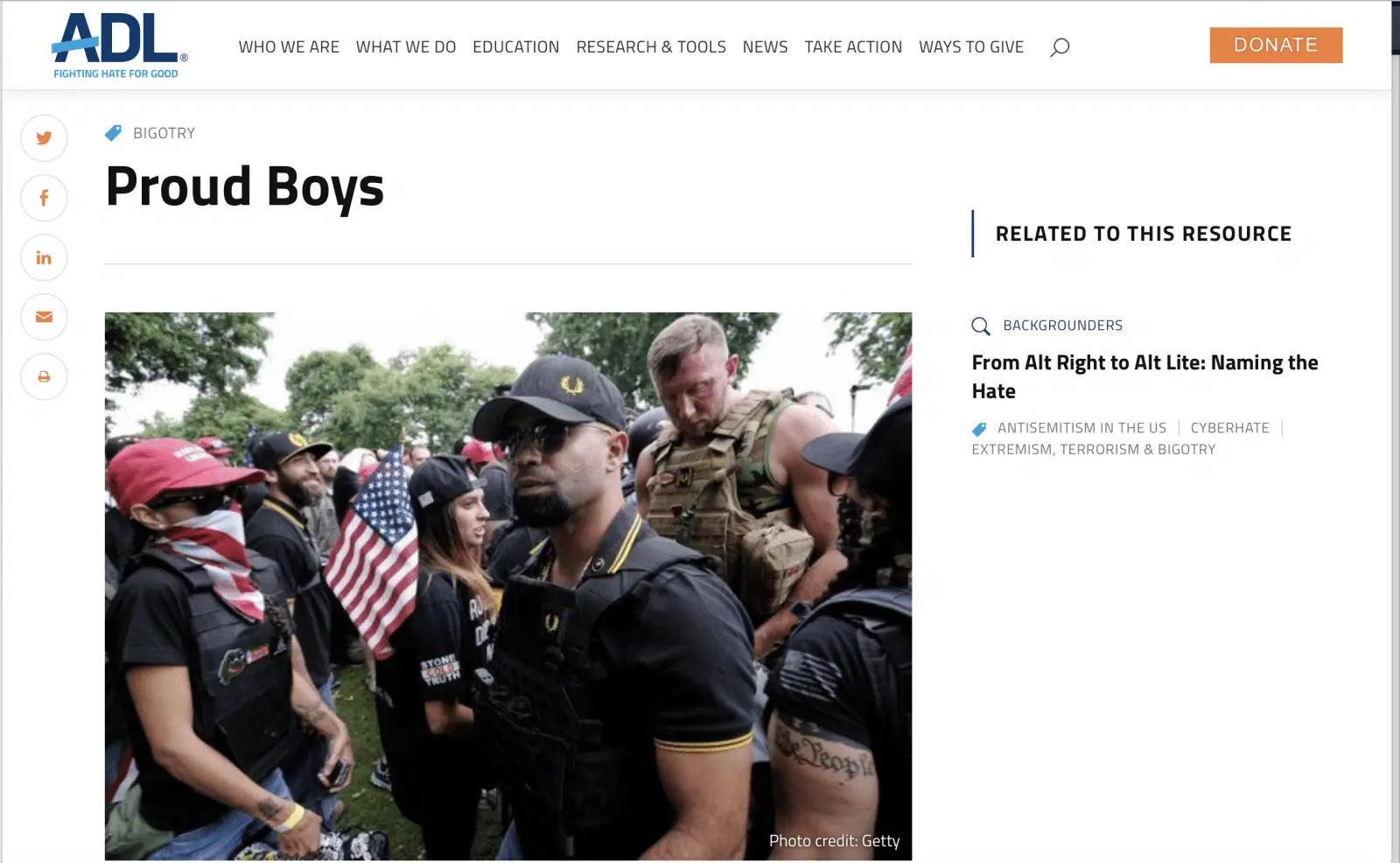 Screen Shot 2020-09-28 at 1.06.42 PM.webp