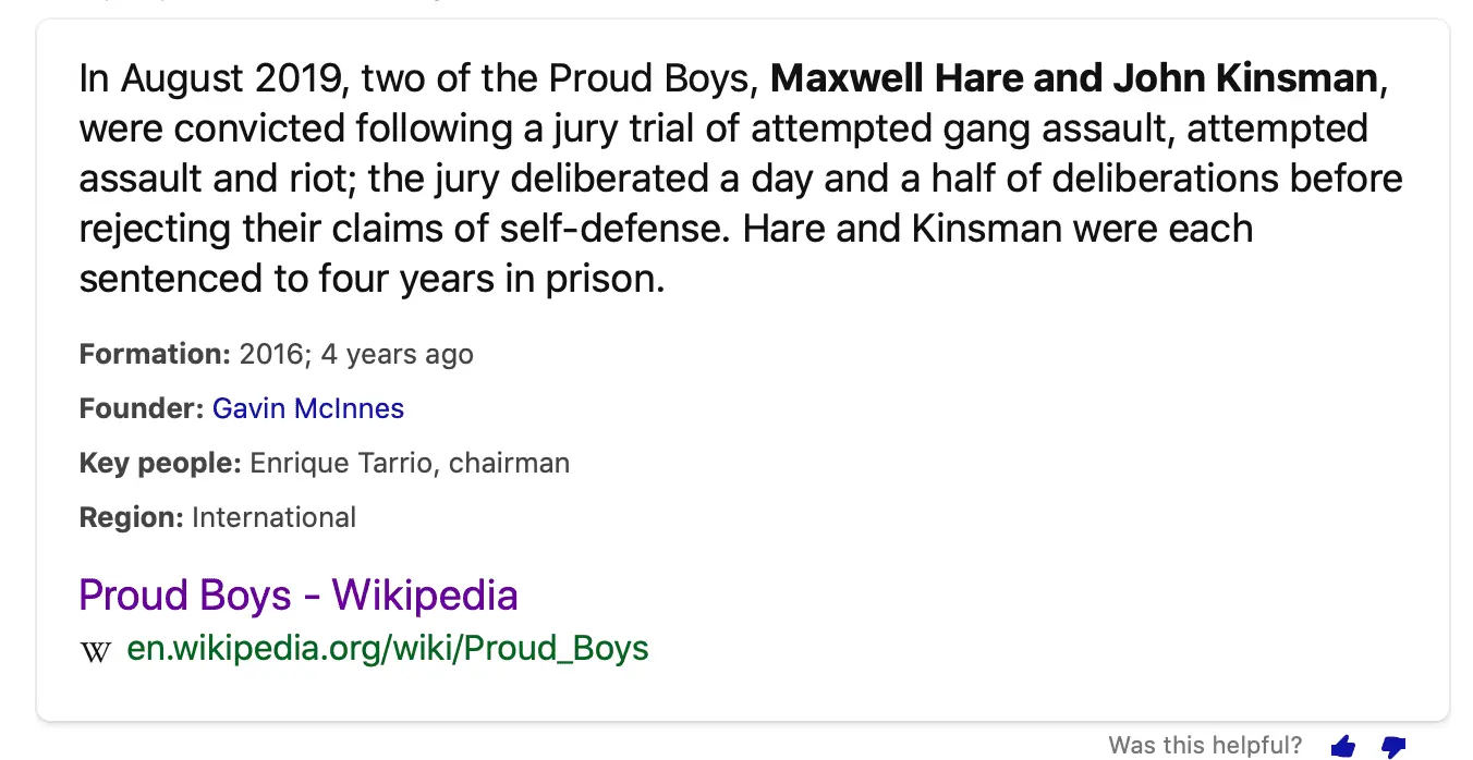 Screen Shot 2020-09-28 at 12.59.14 PM.webp