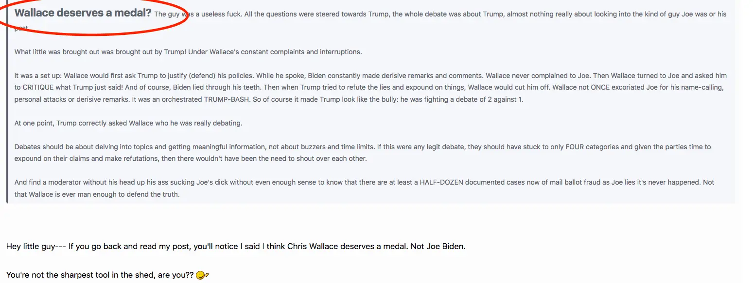 Screen Shot 2020-09-30 at 12.28.53 PM.webp