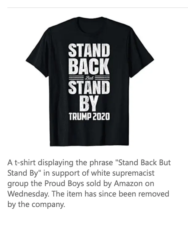 Screen Shot 2020-10-01 at 1.52.53 PM.webp