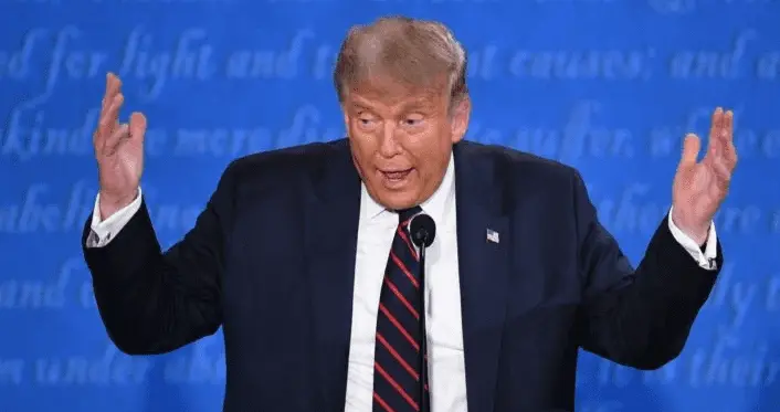 Screen Shot 2020-10-01 at 12.27.45 PM.png