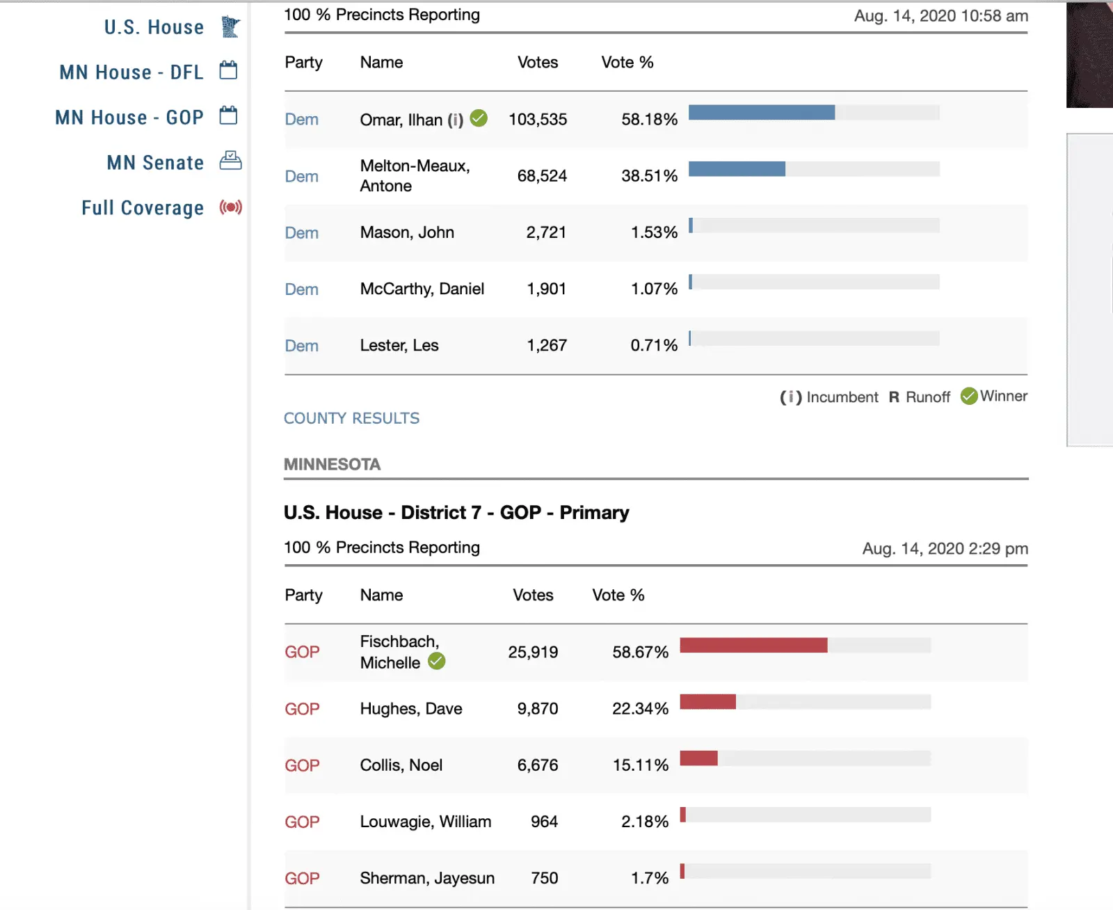 Screen Shot 2020-10-01 at 12.52.10 PM.webp