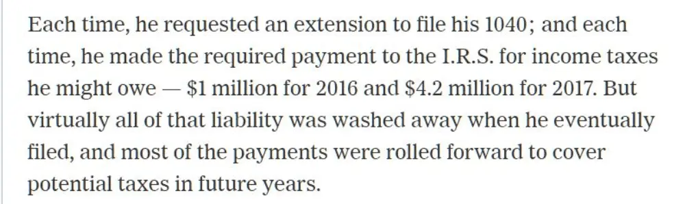 Screen Shot 2020-10-01 at 3.49.21 PM.webp