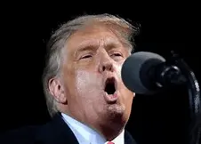 Screen Shot 2020-10-01 at 9.43.45 AM.webp