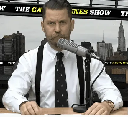 Screen Shot 2020-10-03 at 8.34.45 AM.webp